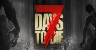 7DaysToDie