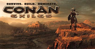 ConanExiles